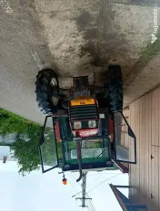 Vând tractor UTB 683 