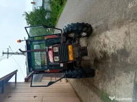 Vând tractor UTB 683 
