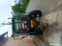 Vând tractor UTB 683