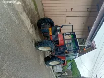 Vând tractor UTB 683