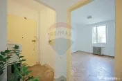 Apartament cu 2 camere de vânzare, în zona Decebal