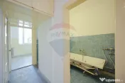 Apartament cu 2 camere de vânzare, în zona Decebal