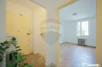 Apartament cu 2 camere de vânzare, în zona Decebal