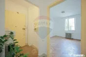 Apartament cu 2 camere de vânzare, în zona Decebal 