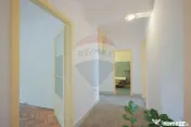 Apartament cu 2 camere de vânzare, în zona Decebal 