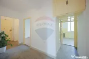 Apartament cu 2 camere de vânzare, în zona Decebal 