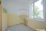 Apartament cu 2 camere de vânzare, în zona Decebal 