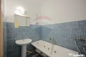 Apartament cu 2 camere de vânzare, în zona Decebal 