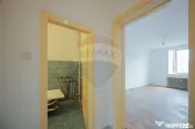 Apartament cu 2 camere de vânzare, în zona Decebal 