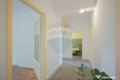 Apartament cu 2 camere de vânzare, în zona Decebal