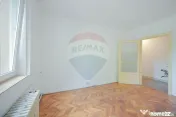Apartament cu 2 camere de vânzare, în zona Decebal 