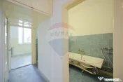 Apartament cu 2 camere de vânzare, în zona Decebal 