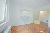 Apartament cu 2 camere de vânzare, în zona Decebal