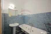 Apartament cu 2 camere de vânzare, în zona Decebal