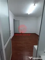 Spa#539;iu Comercial de #206;nchiriat 70 mp, Zona City Park