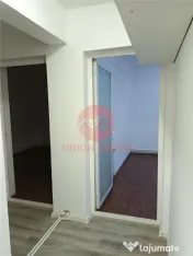 Spa#539;iu Comercial de #206;nchiriat 70 mp, Zona City Park 