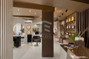 Investitie | Constructie 2013 | Regim H D+P+E+M | 874 MP ...