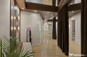 Investitie | Constructie 2013 | Regim H D+P+E+M | 874 MP ...