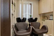 Investitie | Constructie 2013 | Regim H D+P+E+M | 874 MP ...