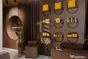 Investitie | Constructie 2013 | Regim h D+P+E+M | 874 MP ...