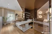 Investitie | Constructie 2013 | Regim H D+P+E+M | 874 MP ...