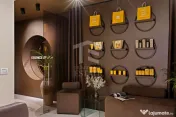 Investitie | Constructie 2013 | Regim H D+P+E+M | 874 MP ...