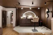 Investitie | Constructie 2013 | Regim H D+P+E+M | 874 MP ...
