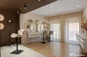 Investitie | Constructie 2013 | Regim H D+P+E+M | 874 MP ...
