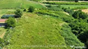 TEREN 7500 MP, PRETABIL DEZVOLTARE REZIDENTIALA 
