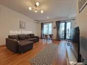 Apartament 2 Camere | 61 MP Utili | Parc Carol | Piața Unir 