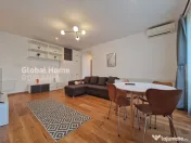 Apartament 2 Camere | 61 MP Utili | Parc Carol | Piața Unir 