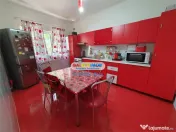 CASA 1 DECEMBRIE 