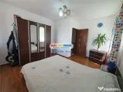 CASA 1 DECEMBRIE 