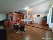 CASA 1 DECEMBRIE 