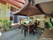 CASA 1 DECEMBRIE 