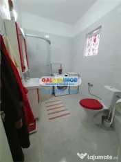 CASA 1 DECEMBRIE 