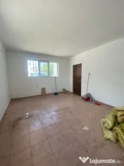 Cazare muncitori, 60mp, zona Brestei 