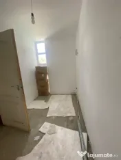 Cazare muncitori, 60mp, zona Brestei 