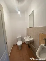 Cazare muncitori, 60mp, zona Brestei 