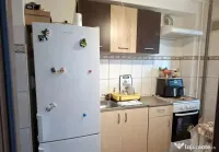 Apartament 1 camera D, in Nicolina,