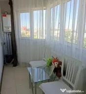 Apartament 1 camera D, in Nicolina,