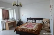 Apartament 1 camera D, in Nicolina,
