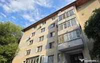 Apartament 2 camere, Bd. Chișinău – Sector 2 