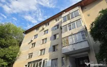 Apartament 2 camere, Bd. Chișinău – Sector 2