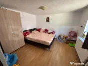 ???? Proprietate de vânzare în Târgoviște – zona Sârb 