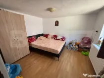 Proprietate de vânzare, 130 mp, zona Sârbi