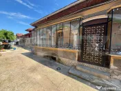 ???? Proprietate de vânzare în Târgoviște – zona Sârb 