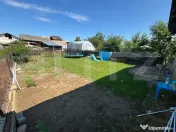 ???? Proprietate de vânzare în Târgoviște – zona Sârb 