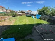 ???? Proprietate de vânzare în Târgoviște – zona Sârb 