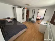 ???? Proprietate de vânzare în Târgoviște – zona Sârb 